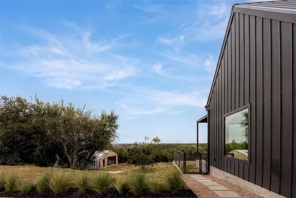 554 Sierra Loma, Wimberley, TX 78676