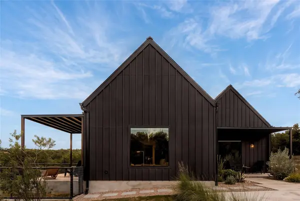 554 Sierra Loma, Wimberley, TX 78676