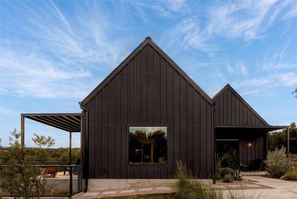 554 Sierra Loma, Wimberley, TX 78676