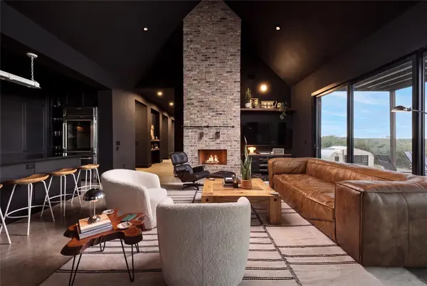 554 Sierra Loma, Wimberley, TX 78676