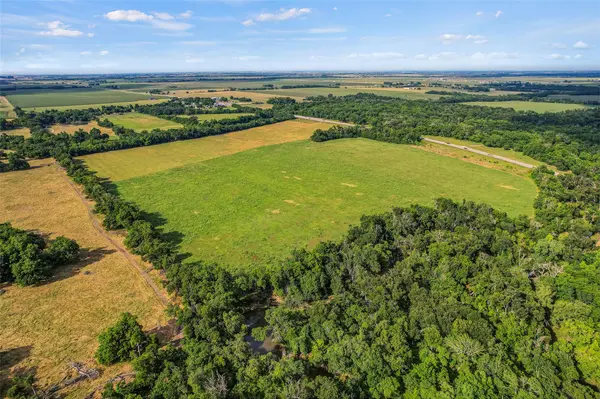 TBD FM 973, Taylor, TX 76574