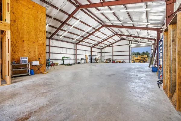 139 Sky TRL, Harper, TX 78631