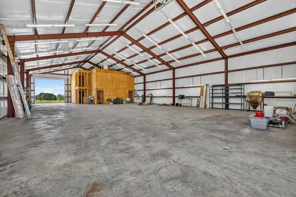 139 Sky TRL, Harper, TX 78631