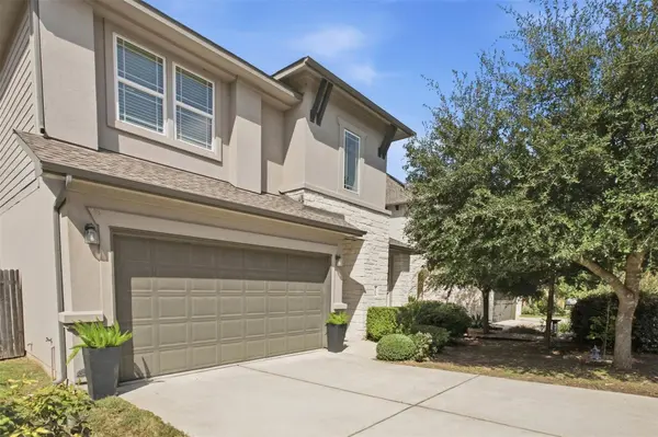 5208 Mandevilla DR, Austin, TX 78739