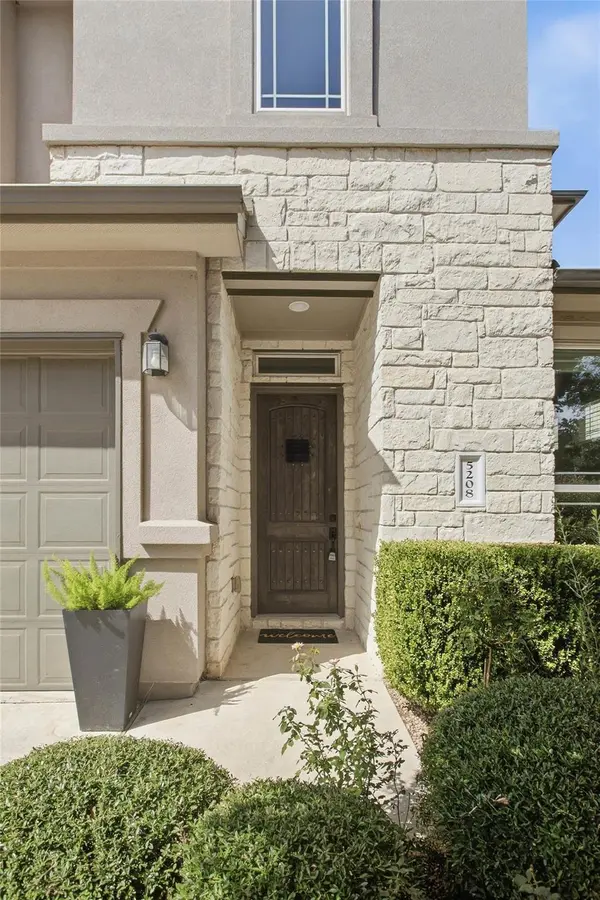 5208 Mandevilla DR, Austin, TX 78739