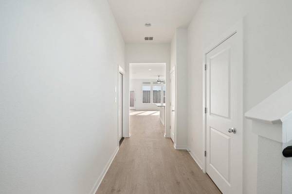 2205 Cento WALK, Round Rock, TX 78664