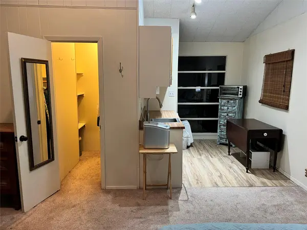 16142 Spring Branch TRL #B, Austin, TX 78734