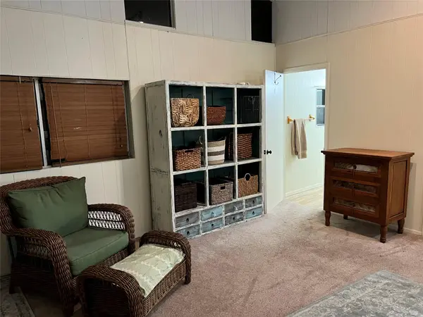 16142 Spring Branch TRL #B, Austin, TX 78734
