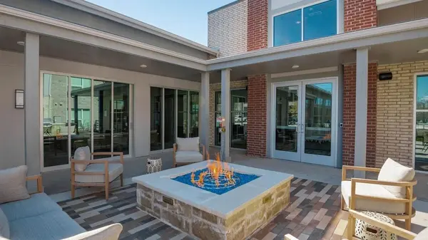 3400 Firewheel PKWY #06-312, Garland, TX 75040