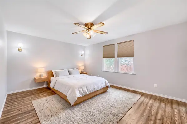 6402 Steer TRL, Austin, TX 78749