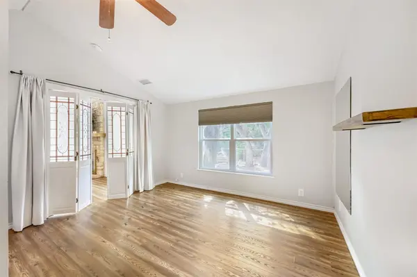 6402 Steer TRL, Austin, TX 78749