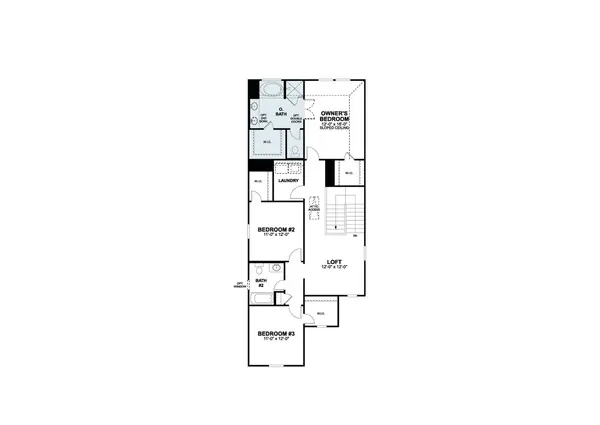 523 Bishop Wood RD, Dripping Springs, TX 78620