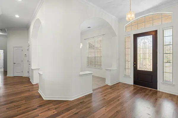 285 W Overlook Mountain RD, Buda, TX 78610