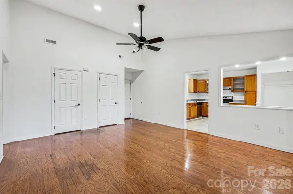 1542 Hunt Club CT, Rock Hill, SC 29732