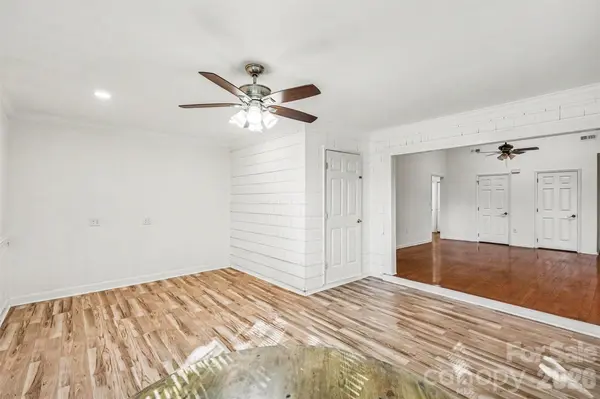 1542 Hunt Club CT, Rock Hill, SC 29732