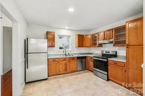 1542 Hunt Club CT, Rock Hill, SC 29732