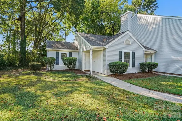 1542 Hunt Club CT, Rock Hill, SC 29732