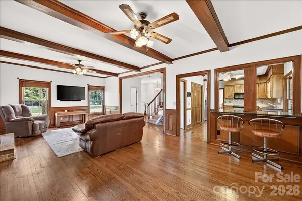 14300 Youngblood RD, Charlotte, NC 28278