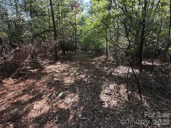 671 Hames Ridge RD, Mooresboro, NC 28114