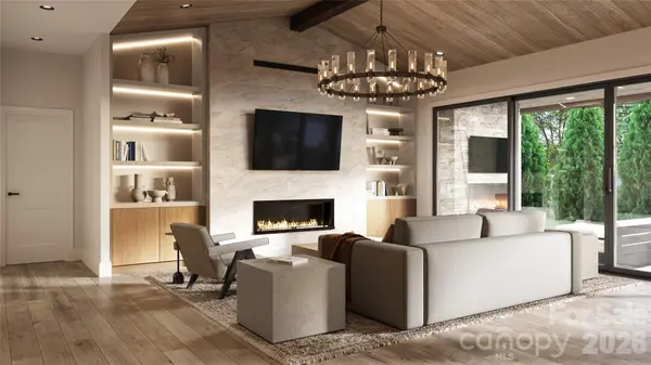 69 Running Creek TRL, Arden, NC 28704