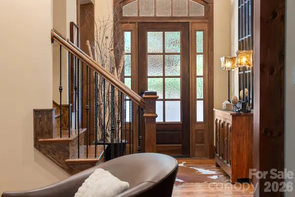 23 Dividing Ridge TRL #15, Arden, NC 28704