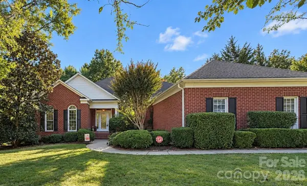 1244 Waynewood DR, Waxhaw, NC 28173