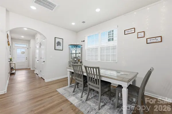 6029 Chelsea Oaks RDG, Fort Mill, SC 29708