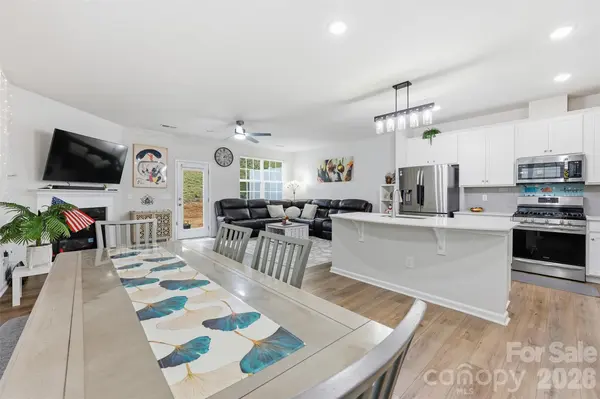6029 Chelsea Oaks RDG, Fort Mill, SC 29708