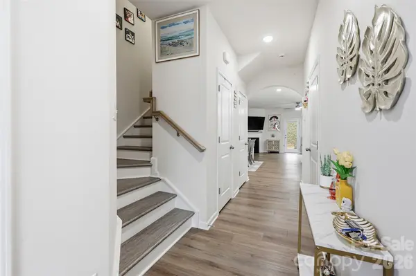 6029 Chelsea Oaks RDG, Fort Mill, SC 29708