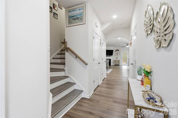 6029 Chelsea Oaks RDG, Fort Mill, SC 29708
