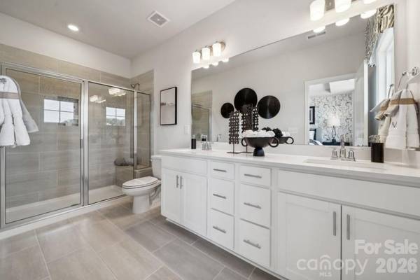 2021 Hawksworth LN, Charlotte, NC 28262