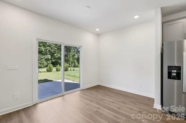 129 Frontiersman DR, Mocksville, NC 27028