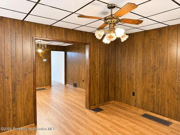 1623 Lafayette ST, Scranton, PA 18504