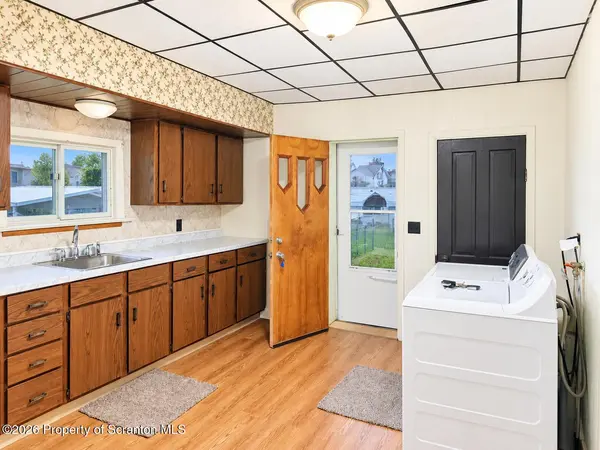 1623 Lafayette ST, Scranton, PA 18504