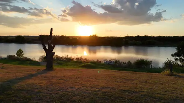 9103 E RM 1431, Marble Falls, TX 78654