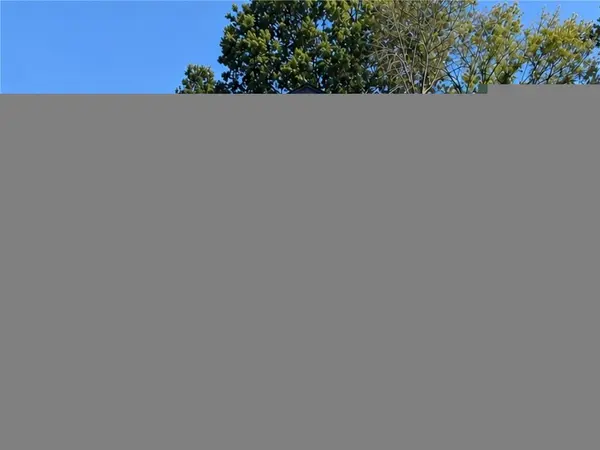 612 W Pine ST, Butler, MO 64730