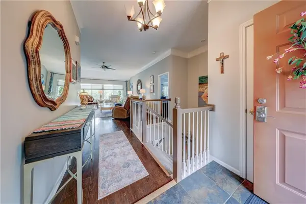 1616 N Hunter DR, Olathe, KS 66051