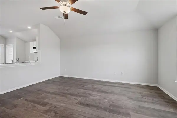 789 N Buckeye ST, Gardner, KS 66030