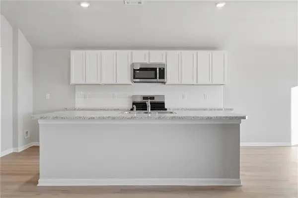 829 N Buckeye ST, Gardner, KS 66030