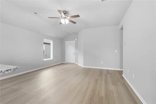 805 N Buckeye ST, Gardner, KS 66030