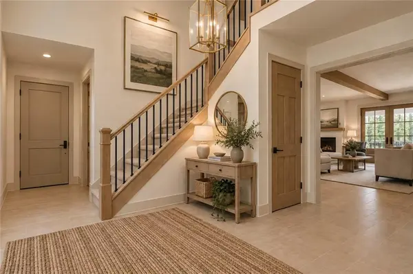 8017 W 115th TER, Overland Park, KS 66210