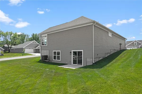 11410 Webster AVE, Kansas City, KS 66109