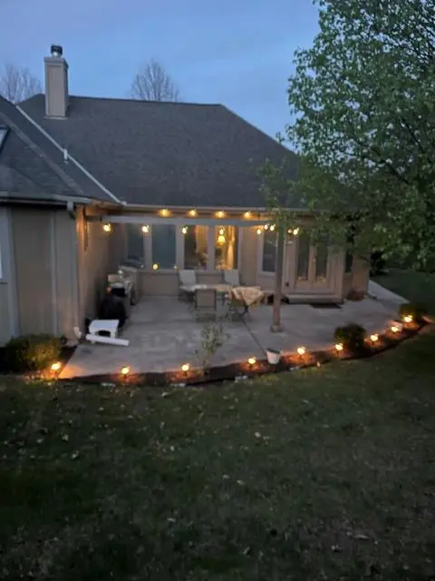 640 S 80 ST, Kansas City, KS 66111