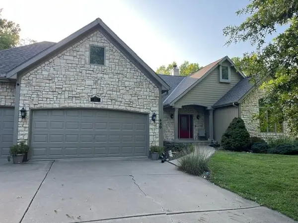 640 S 80 ST, Kansas City, KS 66111