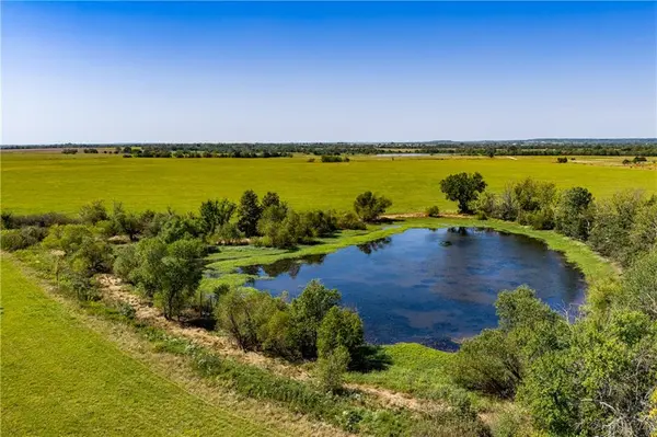 0 Poplar RD, Redfield, KS 66769