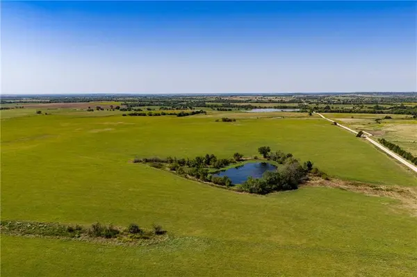 0 Poplar RD, Redfield, KS 66769