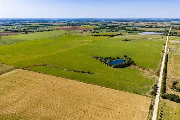 0 Poplar RD, Redfield, KS 66769