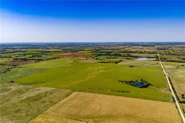 0 Poplar RD, Redfield, KS 66769