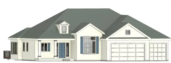 30402 E 138th ST, Lee's Summit, MO 64086