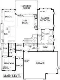 13037 W 174th PL, Overland Park, KS 66221